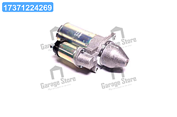 Стартер  1118, 2112, 2115, 2170 (2 шпильки, 11 зуб.) (DECARO) 5702.3708-10