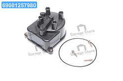 Кришка розподільника запалювання (вир-во Jakoparts) J5324011