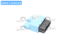 Елемент паливного насосу VAG (вир-во Pierburg) 7.07796.07.0