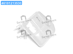 Бачок розширювальний FORD (вир-во FEBI) 170313