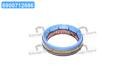 Сальник роздавальної коробки (вир-во GM) 19132945