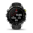 Смарт-годинник Garmin MARQ Athlete (Gen 2), фото 9