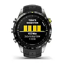 Смарт-годинник Garmin MARQ Athlete (Gen 2), фото 8