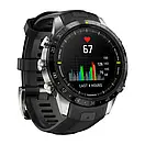 Смарт-годинник Garmin MARQ Athlete (Gen 2), фото 10