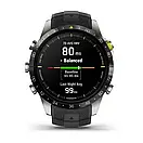 Смарт-годинник Garmin MARQ Athlete (Gen 2), фото 7