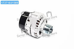 Генератор  2110,2115 14В 100А  9402.3701000-02