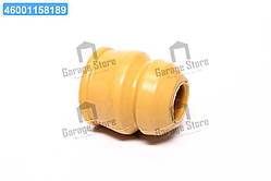 Відбійник аморт. HYUNDAI ACCENT задн. (вир-во Febest) HYD-SBR