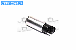 Паливний насос TOYOTA/LEXUS (вир-во Denso) DFP-0118