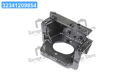 Кронштейн кермового механізму Еталон, ТАТА Е1-Е4 (RIDER) RD264146200180