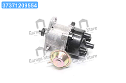 Розподільник запалювання ЗАЗ 1102, ТАВРІЯ (DECARO) 053.3706