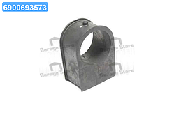 Втулка кріплення кермової рейки (вир-во SsangYong) 46511080A0