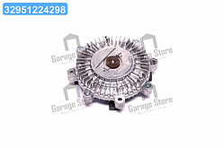 Віскомуфта ISUZU, Богдан 4HG1, 4HG1-T DK8971392990