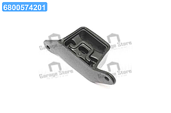 Кріплення вихлопної TOYOTA (вир-во RBI) T31090