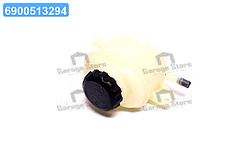 Бачок гур (вир-во GM) 96451797