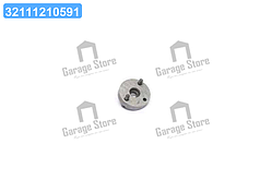 Шайба проміжна (проставка) розпилювача Еталон, ТАТА Е1-Е3 (RIDER) RD2430134023