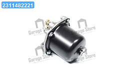 Фільтр палив. грубої оч. Д-240 240-1105010