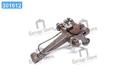 Механізм вижимний ЮМЗ (вир-во Україна) 45-1604030