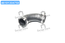 Патрубок турбокомпресора 09-0141