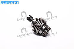 Привід стартера ISUZU, Богдан L=104 (Бендікс) (DECARO) DEC-8971797700