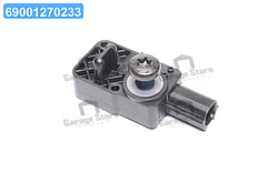 Датчик подушки безпеки (вир-во GM) 13509729