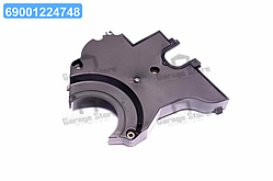 Кришка ременя ГРМ T250/J200 (вир-во GM Korea) 96350674