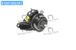 Опора двигуна (вир-во Mobis) 218103V200