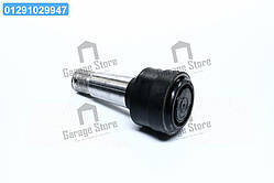 Палець реактивний РМШ  ПОЛІУРЕТАНОВИЙ ПРЕМІУМ (М33х1,5) (DETALKA) 5511-2919026-15