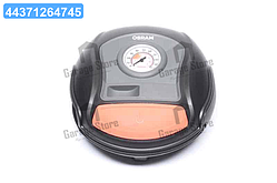 Компресор, 12V, овий (вир-во ) OTI200