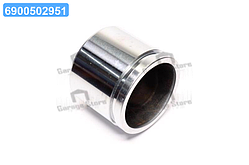 Поршень (вир-во GM) 93740554