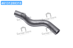 Патрубок радіатора Great Wall Hover верхн.  DK.1303011K00J