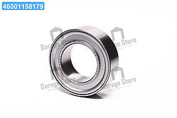 Підш. приводн. валу TOYOTA RAV4 (вир-во Febest) AS-417223