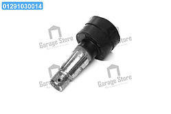 Палець реактивний РМШ ПОЛІУРЕТАНОВИЙ (М33х1,5) 5511-2919026-15