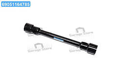 Ключ балонний 32х33мм L400 KB3233(Стандарт) KB3233