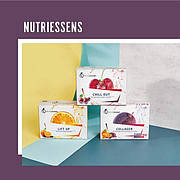 NUTRIESSENS