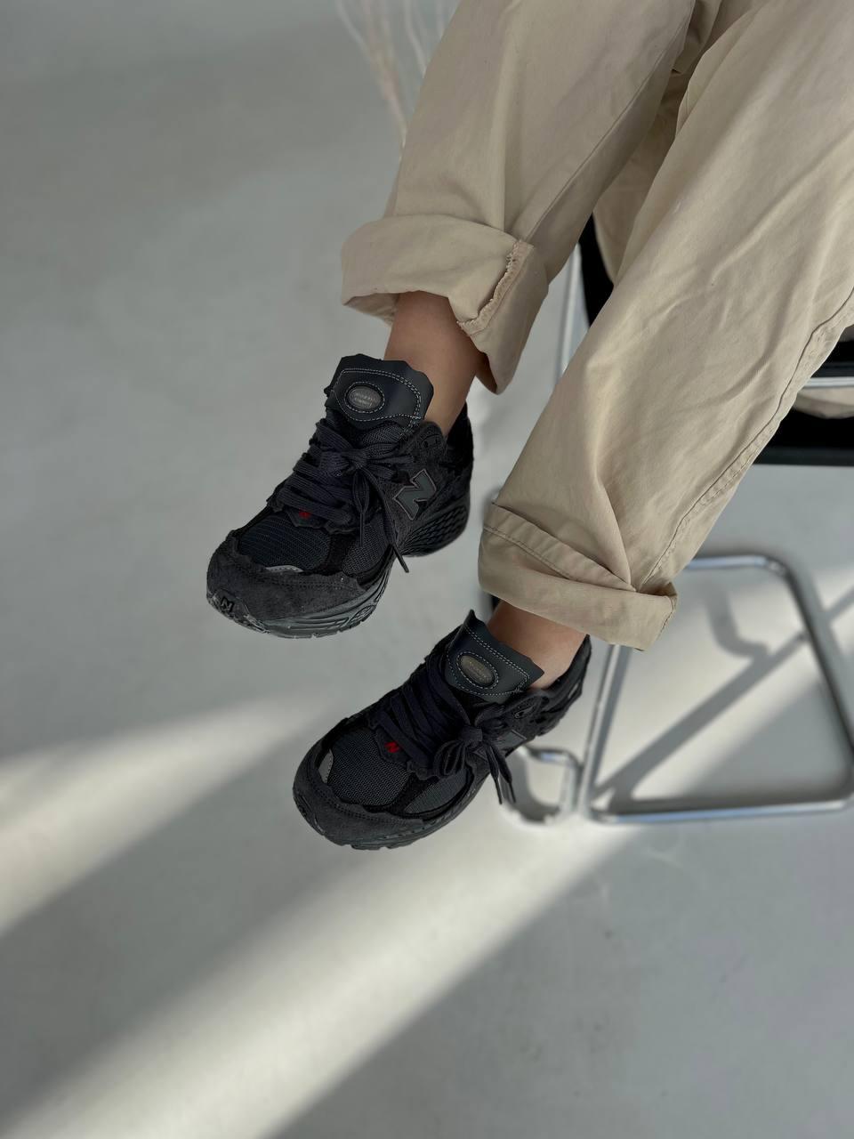 Reebok ar459 clearance