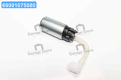 Насос паливний HYUNDAI (вир-во Mando) DMP020097