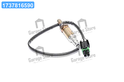 Датчик кисню  2110-2115,2123  2112-3850010