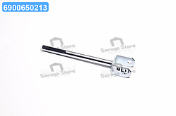 Тяга куліс кпп (вир-во GM) 94580787