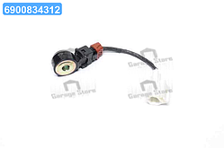 Датчик детонації (вир-во ERA) 550595A