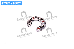 Діодний міст 2101 (DECARO) 2101-3701315