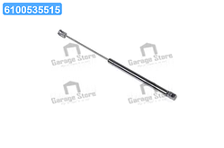 Амортизатор капота HYUNDAI (вир-во PARTS-MALL) PQA-019