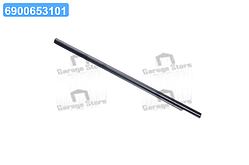 Молдинг (вир-во GM) 96801086