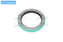 Ущільнення 22382 (57,15х77,75х9,53) (SKF) 22382