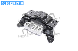 Опора АКПП VAG (вир-во Corteco) 49402622