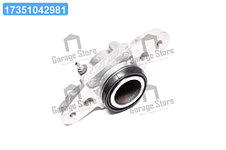 Циліндр гальм. передн. прав.  2108 (вир-во ) 21080-3501044-82