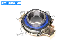 Муфта виж. підшипника  2110 в сб. (RIDER) 2110-1601180