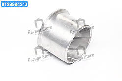 Втулка башм. балансиру  Р1 100х87,5 Al  5320-2918074-Р1