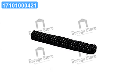 Ланцюг приводу розподвала 2101 (114) 2101-100604082