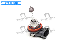 Лампа розжарювання H16 12V 19W PGJ19-3 (вир-во Magneti Marelli) 002557400000