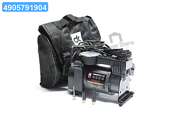 Компресор, 12V, 10Атм, 35л/хв, прикурювач, < ДК> DK31-002